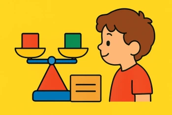 True or False Equations