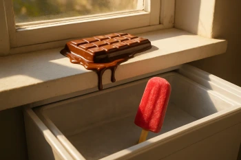 Heating and Cooling
