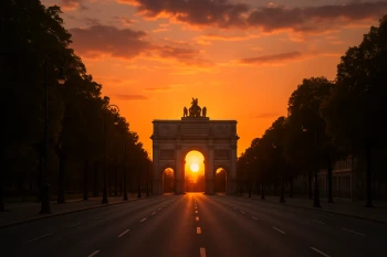 Berlin