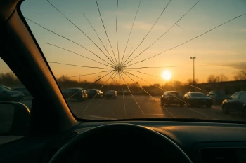 Auto Insurance