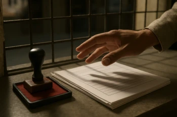 Ethics, Privacy and the Right Recipient
