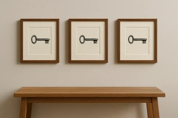 Symbol, Motif and Allusion