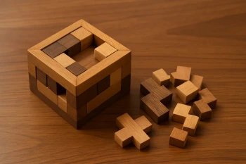 Thinking, Language and Intelligence