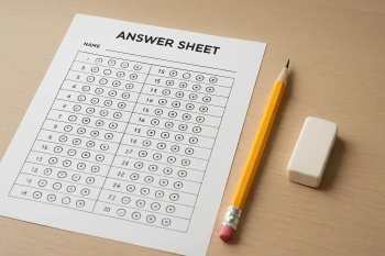 AP Exam Review: Written