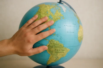 The Monroe Doctrine and Early Foreign Policy
