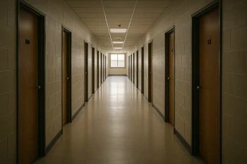 From Residential Schools to Mainstreaming