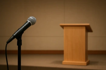 L'interrogation avancée
