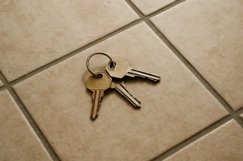 El se impersonal, el se pasivo y el se accidental