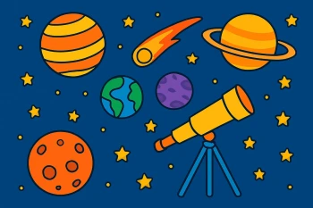 OD4 Unit 1 Grammar