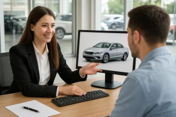 Credit Scores and Credit Reports