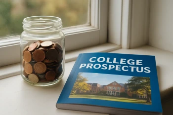 Saving and Investing