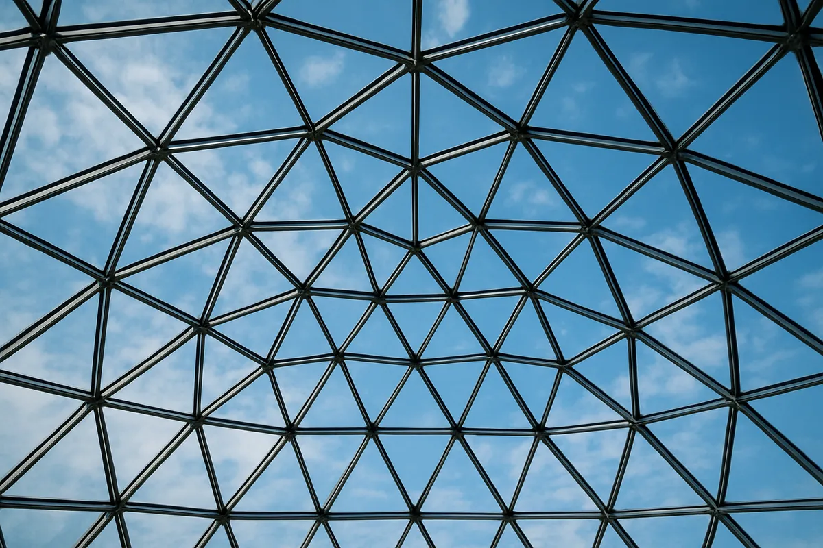 Polygon Interior Angle Sums