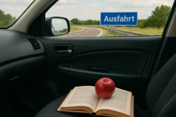 Verben mit Stammwechsel