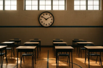 The AP Lang Exam: Format, Timing, Scoring