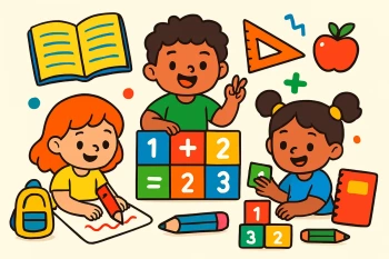 OD1 Unit 9 Grammar