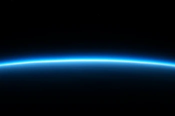 The Atmosphere