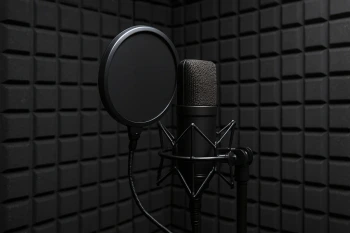 Sound, Sampling and Compression