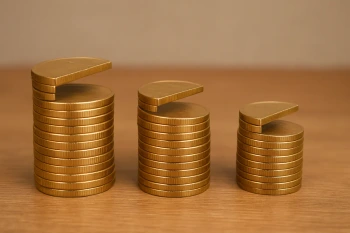 How Taxes Work: Progressive, Regressive and Proportional