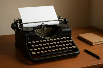 Los escritores del mundo hispano