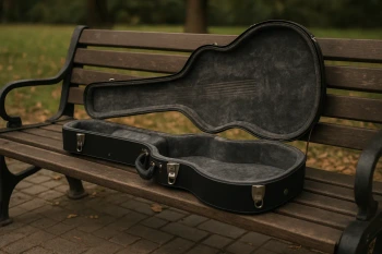 La belleza y la estética: la música, la literatura y la creatividad