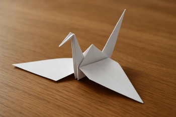 Double-Angle Identities