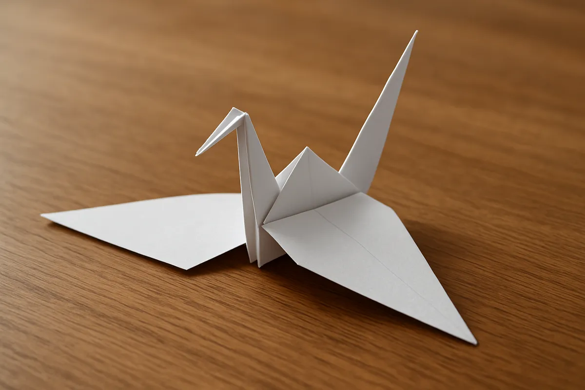 Double-Angle Identities
