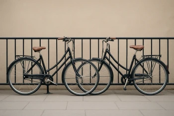 Los comparativos de igualdad