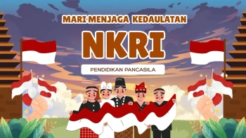 EVALUASI PEMAHAMAN (PERTEMUAN 1)