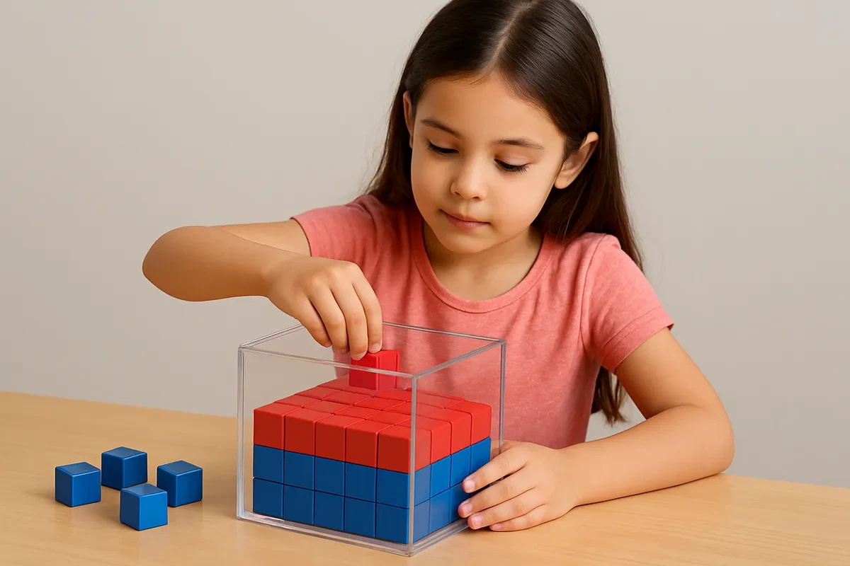 Volume of Rectangular Prisms