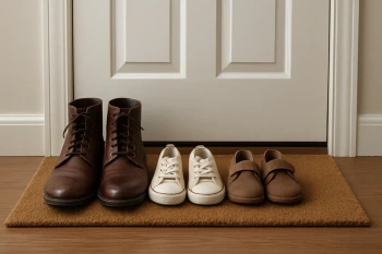 Life and Disability Insurance