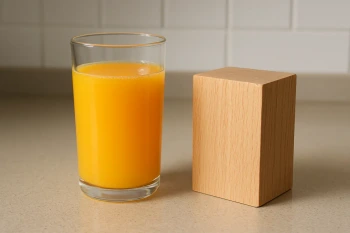 Solids and Liquids