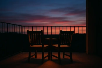 La amistad y las relaciones