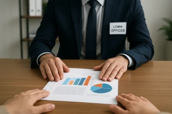 Credit History and Credit Reports