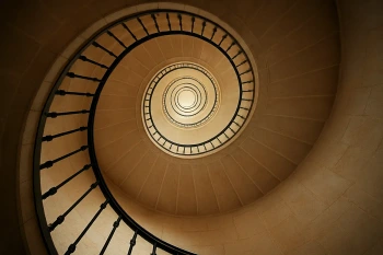 Python for and while Loops