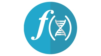 Elementary LP Functions 2
