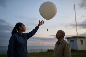 Science and Technology News
