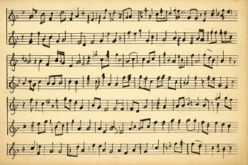 Double Sharps and Double Flats