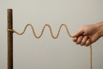 Wave Properties: Amplitude, Wavelength and Frequency