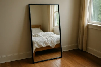 Body Image and Eating Disorders
