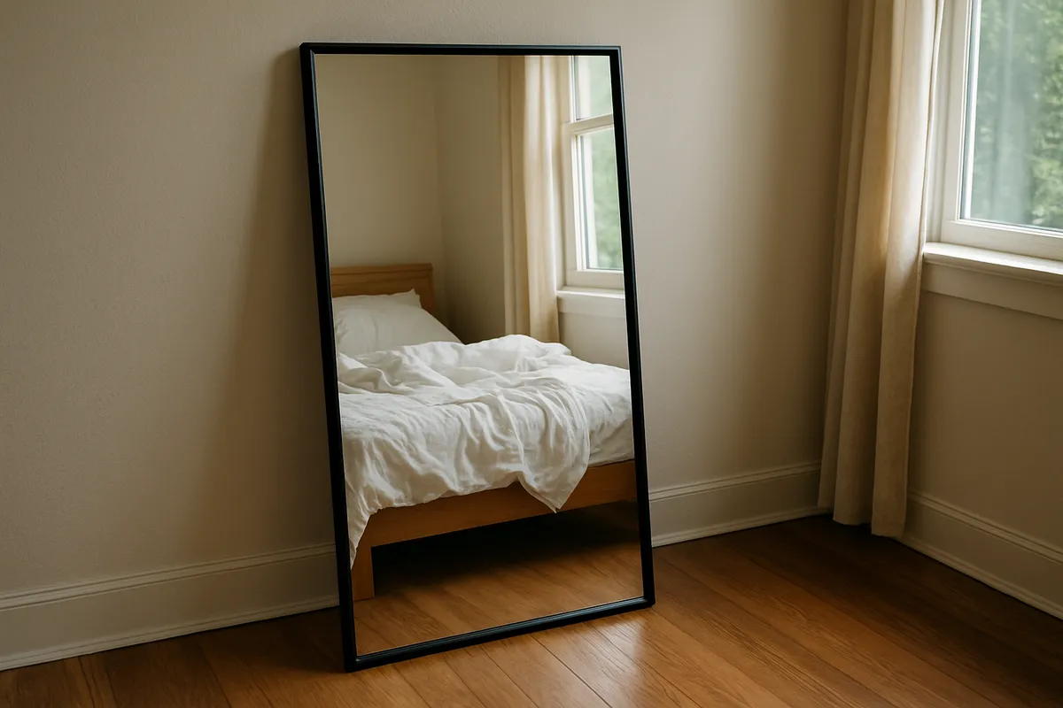 Body Image and Eating Disorders