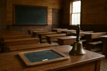 Temperance, Education and Asylum Reform