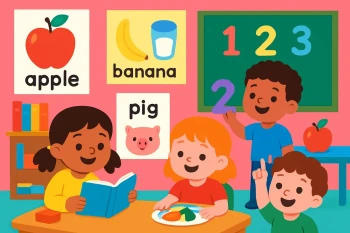 FF2 US Unit 4 Lesson 1