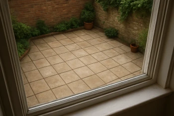 Square Roots and Perfect Squares