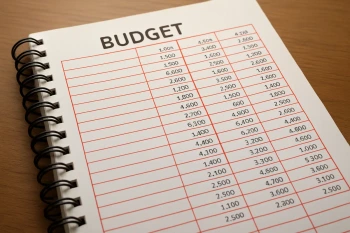 Domestic Policy and the Federal Budget