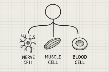 Cell Differentiation and Stem Cells