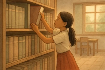 Encyclopedia Skills