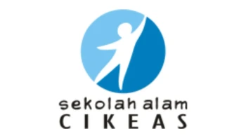 BAHASA SUNDA