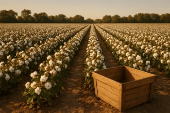 Slavery in the Antebellum South