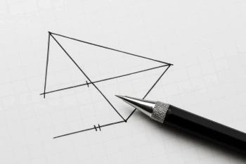 Triangle Congruence Proofs