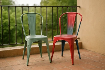 L'accord des adjectifs